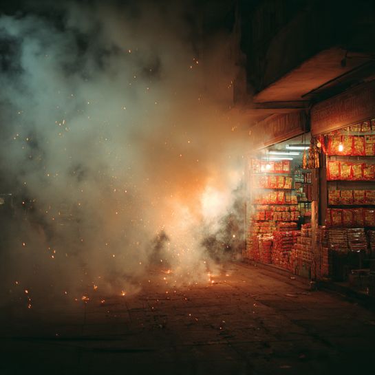 AQNz6PKJstNobxOKlwgvW6AqTg_Gwa9RsztkmWG7mhQGMmWGAouWebXLPczmeEc0IucChtSA-zZ3vzxETJ_pOOH9M_hcGsymznQThEEhOS1JptPg4Qfnb7jt3CgMGTq5gq0fAWR72tY76d8haiHhE-Xe3pX8