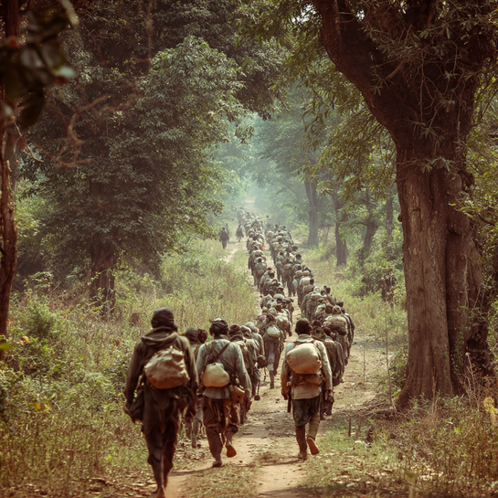 AQO07DYQNJC3rcWeA1BYq9AVcKnkkybRlzqpjDSiDp4dSRn1urGo7kZP1AGESvm7FJRnsgMwB9MnXuW6YUEfjoOnd0EmPk2_xb_F0EmF91fvmG_ViUQCX2i2aynS9Dlc9XBmXOpYvbZMB-ooP41m6b_ic4H9pA