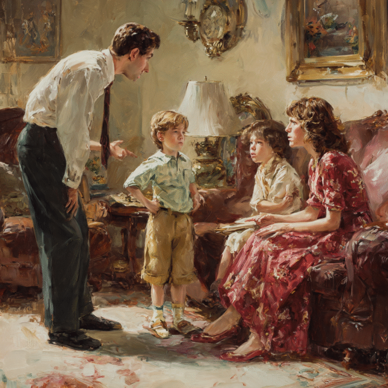 AQO2HdazdFOpeg6fkKf-OIAko3qTmHvVG9aCzOBqAH7ufarARrt42ZCY0oN32LFbj59madPxx5KqZ3p6sNWLdm8gNUjMp1xv8zwP86EyZ5XRyCPP2kkmwJcH7SippHKq