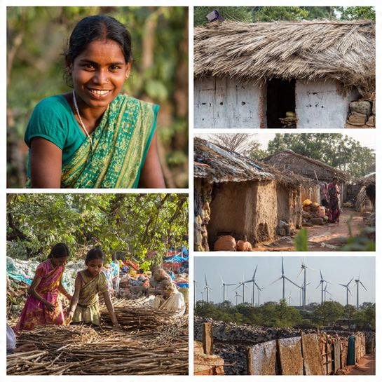 AQO3OBveDuGhP1pnvaM6_FCIoXGsz_pVnHfAEVWHiEtxW_gHbABwoW4zYxqLUH9b6S4Vdws-0xvfWDzV7NMA8s-pcqNjwrJTr2-k3AYMmCJur_GQ4WVMkBV36GwqHi1wJ69kuu8Z2ONsV4QdKuX_EQT3Jrw6Hw