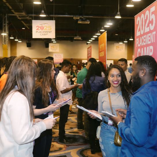 AQO3Pv9vIacZJdfOVO0Mj8mIjMBBv63JqwzU70tpal3Ngm7XFX9Uq6byoz7uNz38qdv4H2DwPQs-0OExv0QNWZVtES-pc2gWk4EhtulMepeIcm52SwVF9JxDPKFtkYgq