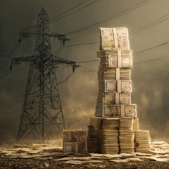 AQO4kdrmOZKXkBx9EDU7_fnccQXxdiZYVqWkty6cSgfJXXafrRb906VdwBqnBI0g22CBnxaFXt7R0o9lNUCeDjvGaNhClNVmEYq8TnwN0mhPoixFevTDDibR8AdcoSDrCuNrOWxnf76x7np1Xukj8tRBGkPKkA