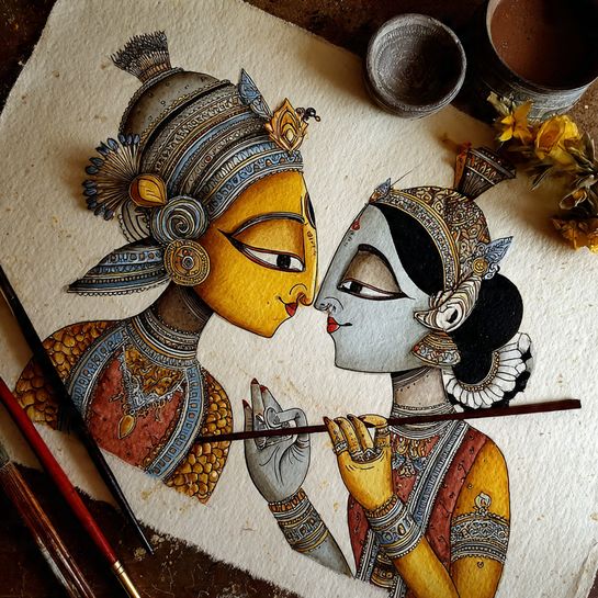 AQO6uunYaEupK9zlWJ_GuWiSyw4TuFbN4Ef3nZbo5OlbruKoWnRgg4RzTCBlWXTiPfrVFTEaWDEfynFPZMPvYKf8oFsUQlq2UW2-KncIqaePHvj3NNRQZqkS9-dWzwK5IO_5zA3ccUJ3hXOMeODD1O4FSb2Dag