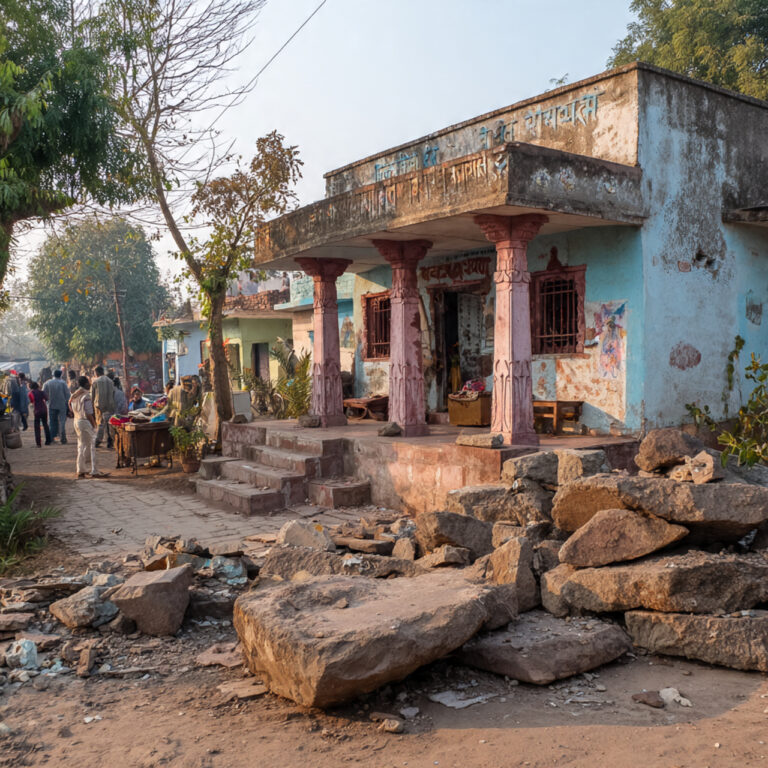 AQO84pxB8fTGfw-LLtC9M2SJiPIakqlF4b9DXM6zx4sb5bE_WnWFDoQL8dDxbOlpEoZsJvm5PPQh71AB_auYTVRMnA64A8tYEzsNB_hT8evAFuzIJTedi3n-iPKcKA_gCSGqJWSf8tAJf7z5bUDPycv4jLpEwA