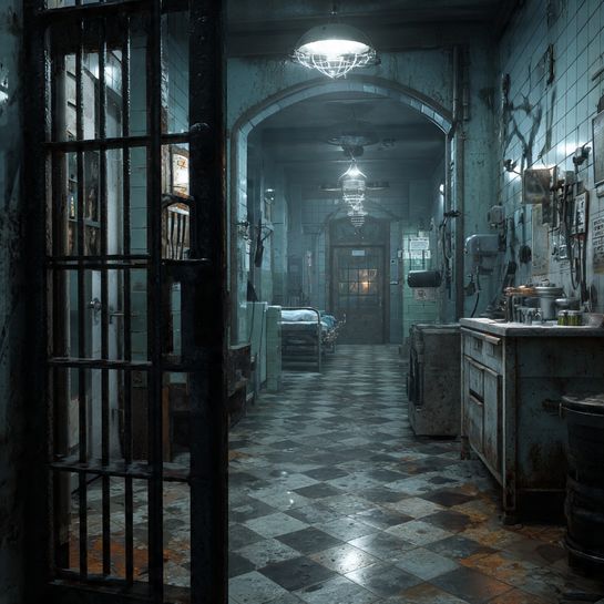 AQOB0A1I1TIDm-QMpzx0GudFPlPNnFfZRZDXb85AGt3oyDDIQSPaqyY8yQ_7PqK-lqc0xqDA8yhsFGFnnXy0MW6Kpe34pjQL1LYmMUfTT4sJOrDssIVdAI04jg1ynCBwPyixMGBIAet3temh0ghpRm8_a5lhrw