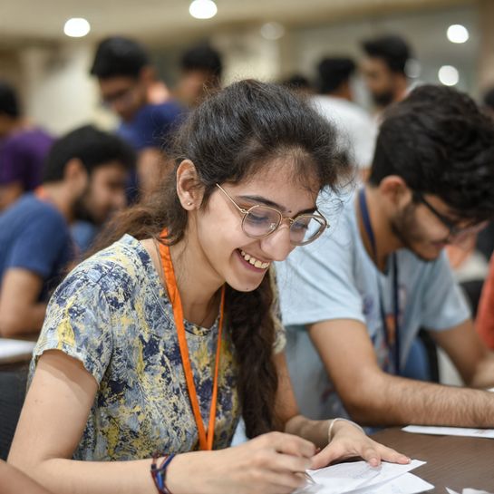 AQOBzJuuIJvUO-5d9G4dhSMUIVoYQRr_-dNNxU07CuovP5UxypHgahqcMr6Ui6iDYDPa31ta-F567nC1QOOb5PcFL980DoJWzQ1Kucpcel1lGFLk95-Vur43hvwvhYuGe2Fht1LwV3e2XPmKMF9yOq-l9IME