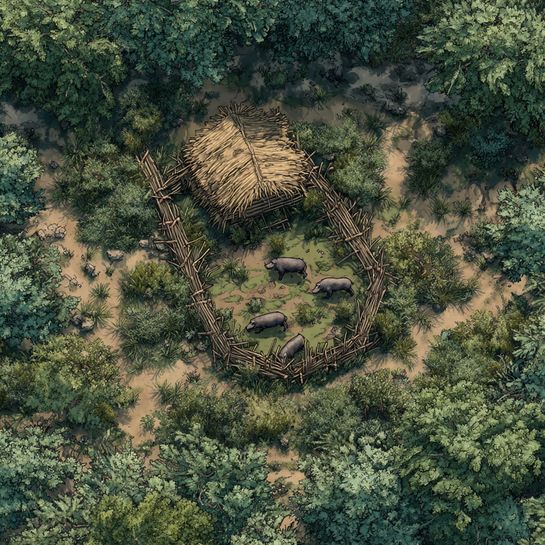 AQODeFYkf-kNLNjbG7FgH_hRorK3StANPaqipxtqtd20WNIuoe9aGNv6eqSEBeiGeKthzuYN6uN79bnh46vzRWXOmYM4_v1Gw52-irMpTD0x9-mPf16y0cKiWaTvwzZ27A3-TZy62qIpxQr5RSTPl18yhqJcuw