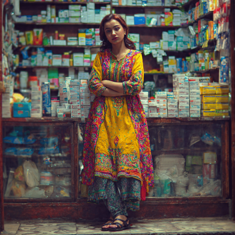 AQOELKloUC-5brhMJ0c2zMu2ZuQZq-HpG_4e7HlqgKCU3gWIbL2wTS8xpc_ho8Fpkm7mxiR8hlvUXLneh3AVugQMUyU8Nd51Bk7G5N9JD1ayaNWeRQroqYoVXdjzEayY