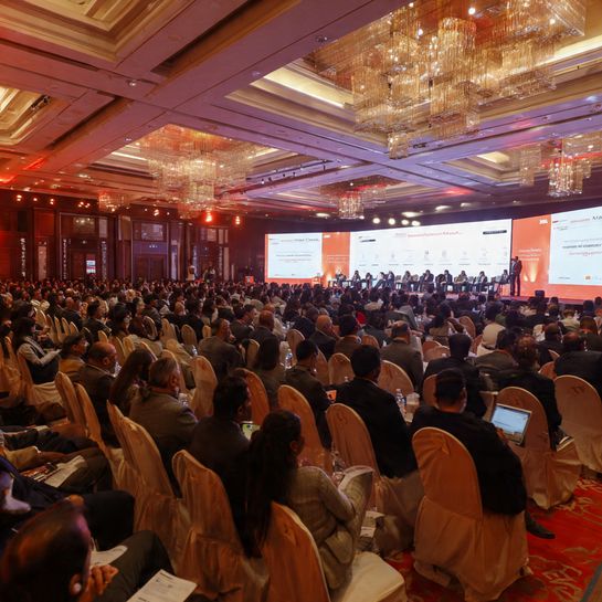 AQOF2SZKs02BMuUt16egf2KiB4NXTJRe3Ku01oHk88O0G-WAyRSq6YRzZ4r2St3rLni0CQXbMMDUOrQz5UvA7obftYEbY01-vECI2ucOgGlrz0ibDG9J9CfVI9Wf8GppFewal8kcBhTjwnNmNWOQxh4-JPUi3Q