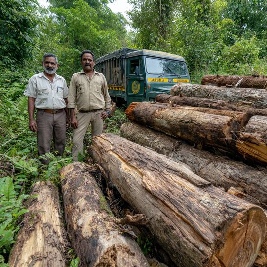 AQOGiH_Zx6HbLoAH9Ee7jtB3psw898TK3EtEVYKAbje6DutlXbCMUC1cDpPiEy1QbfHMNAMxbp0r1jwE1TWYE7qdAwj7PQmxgEnS3qAx4a3W8DNKV6ln0pDkBRYDDn2gG5BuO-VLnAfbkSHwV9o_Z7i6BN3bLw