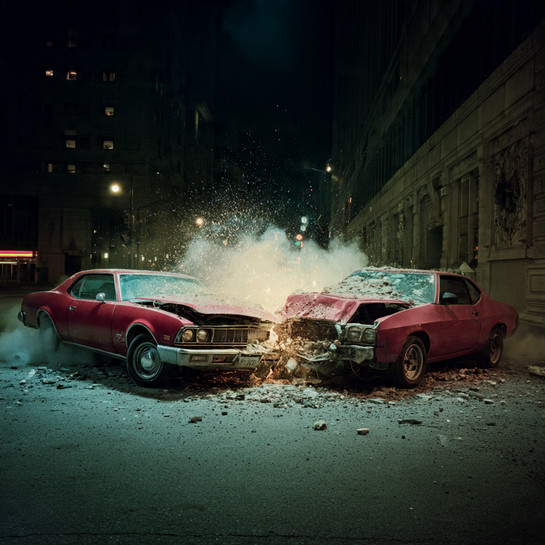 AQOINoghBamN_RiK9EOeapE2zBTYnhZztzji4d6853WuI9RrlgJY_x1OeJRAfTfXyuZFcULXgOWYtAFaNjRWBfjXFGh-CHGOUe_-SZmWWO7BQgbDrbPHLieXtKvDiTnfkW-zerbYbPXGq9rl9u9s_v6IiKrWbw