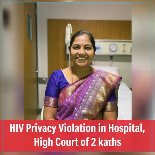 AQOJQvbZ-l8FBNMGql6Lwj2TtTwJ5RXoE1QJveQkAEzJhx1zETTsfe6t7612CSbER1pvfYawgrQXldhQi6VL2u1wi5A-iv8h48OOpbdx7QPuMq__ymfkXaDtTD-pMOQ