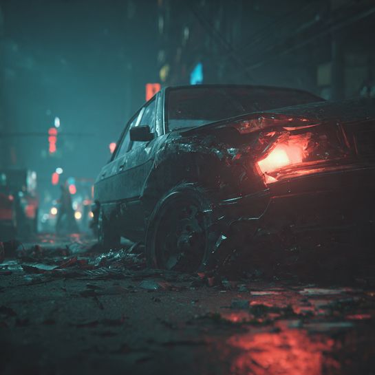 AQOKvHH3GKV2cUy13xB7Osjdimgd-96kDJJPURk_6sYQjDFotaHg6YyeRKGttvMNuo-G4slyR0pLVoDOVRThcNcOoYnGOGnvvSNu5mbEgIWFrywijchrE0wQaabkJolu6-gY3I-NIP5rXDwWWF9nC2jX0HmXqg