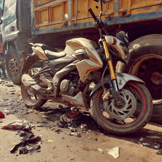 AQOOXUHn0gIxOubYSqylYK851KW9RlJVrwi4rbTGOdcVmAjIVkAlASYWII5yNp26ByX3sOd3CrTBEWGEFKiXnsMgTMeeKBDe6dyhTMeDEvcLDROh5r6TClpo_Gxh191DvZ8F-TwyuSBO70biVN9L9d5nM9-MOA