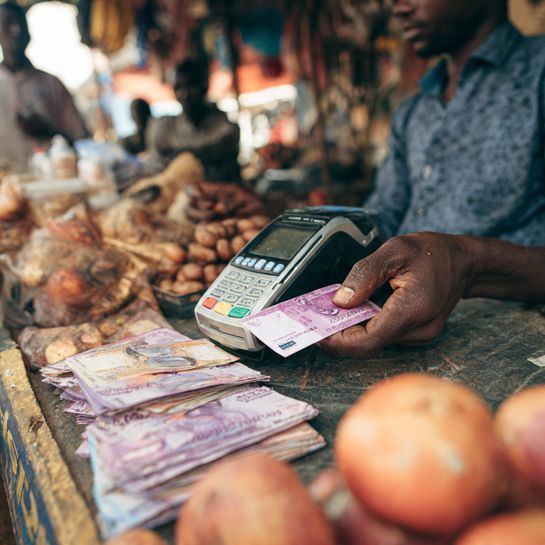 AQOP90qDm0Yxp3SA2TQN4btbVt4OtFDNQdRiWMQ_Krrx3nBoz6W2LX6y7JrZdzaw1RmLccNenv-p5RAaNEPRKewY2ZhmjHrg273MeoUk32oIDCVbTnMn1pMhOg9p9Xwj36Q8f48MPq64_vn2Oa8WoaVVQdj2kA