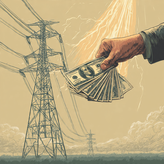 AQOQvGdw4N8g9oBTppCuhnG4Xu7jA8IZ3dfTeiEtJWk7nzWRBa_-1r0zyzQmLSAF16-XbafODCTNuO418kwNldqd-X0KeWYQecJu7wGrO0wsaaXGYi822ySGtxORIZpxV7kWHsRYXsFdiAU8Ere5UtF07Rjrgg