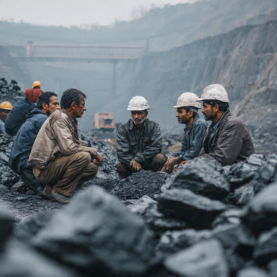 AQORP5Cg0L0HUjseQcMEKj_ZOoavZt4cp-hKscD2csw3FL-ayv_4cESupkAHr5QJbcuygGmryo5vYstycd9zPSRqTnRPx6X-hlKTKOEnBjmzAfzlGbYGF4aEInCSVtsMeID_ENh62gOsI5WWQBk0kVlravRzPQ