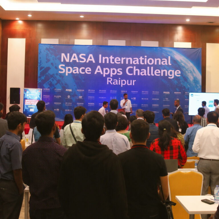 AQOSN8mkzM1jBcMi0IbKTyeC6zwxEdGNOkeUYIa7Cy5bDJa92Qit4a1yW0an6r9YFOmLDnE-mRVw4bOztrnd48NvZEAt_eqe9_fFMxjINJFdvttmJp5hqfgYehzRrTX0