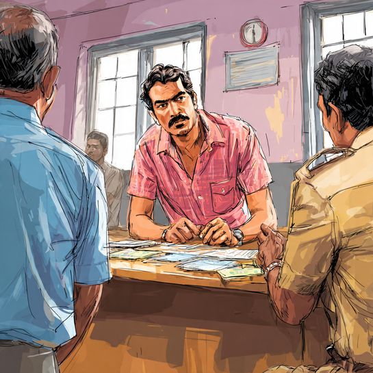 AQOTkC6NMjG7830bKHSxqvWmjEi1RlOW82WoEwSTw8eiB6CvY21oRhO7TQUj0oYiQM0klkLrJCXjQqCbERdOzlX2UxKHwb-Im0ES9viRLSomp-1KZNR5k2O8WX3-Jq2tgAlIC6oTLlGGFFgyx3M-gc3kT23cKg