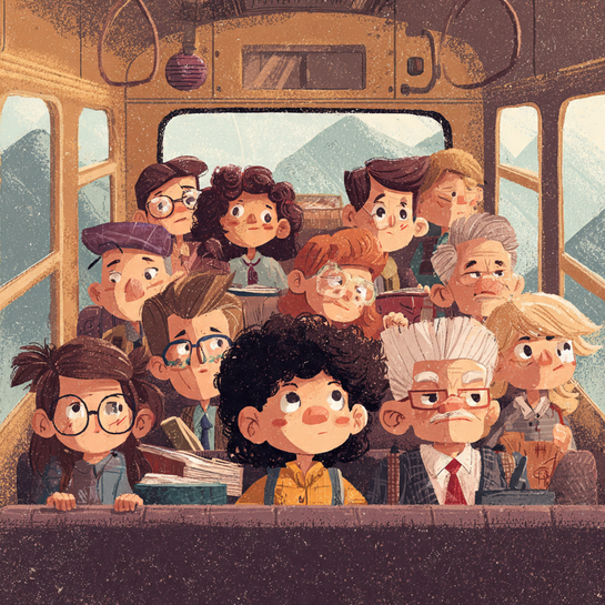 AQOal4msu950e3v-JQ0YfZc1rXF2b10AV74J45ufB1Azhzf47mB9Q9aMaTga51k0Iol6Fn-z9VCo6fMKRj8BXcgp2j6NPUmHXVHjEZpKOfJ8kwUX4-qz4fu25dY2dJNCJc_i5XpUwOXii2buYnTwYdYLlBJF