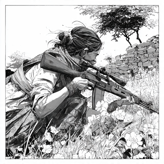 AQObBwRY3vSNSlTkm1Yr7bVrx6u8iQeVE5BaA4sXyW_aItUszMflss-lQIlzuHGEpc7GpDGURoxVsK8rlGFykatO59FQVbuLBL9O-0_fsSo-5498y2Gt0MczpkL5BkqEhuYAHdzu03L90ifNdlghAThhwIeDuA