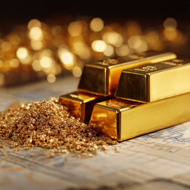 AQOeNqUusZYau5ma9gs5Klq98d8-Kuw804ai_9RzQvB_gv5PTiWJwUTanDbpWoyktqJhGLM4jhezoTzJ2_UvBy1IXrHQkoidnNg-eapLI6RIqPogyG1auZXpjBQL06ZV