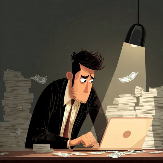 AQOeQTiBjsDeMs-VoCCdjakM2kjMlSxuwV_OCYy5XkYpl4v8n7WtbXIY2bORF5h6wOf7uCpHwyqEJKrYj0sAyiM5UiqnZeN0NEGpZ0qXsKeJeh5R2WLpVl262jegx1E7MrvvsgTGfhykDr2bt6NrSRCyDRA8LQ