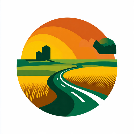 AQOgQ_--hnfFvC7Xj16Nf4zcSoKKzoSGEg6i8rDPmywMN1k_mujfsU4CFm0j0Rp_b-F1XGglyCaTeWPFsrK1Jcgjj8Pne_eYQAFPm3S0XQyuDNXeln9OUIXbsuexvN1bQdeKXWQNV_svkYhA4bjqyRkjwXTl8g