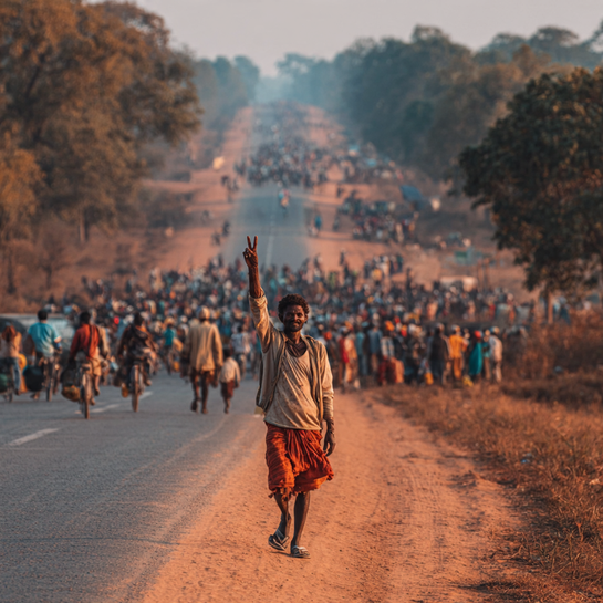 AQOgp2AxIAYYxfvpgogslsnFEGBss-4263WB0JdfhScOspfCU7q6mtYecX0dgyzGItLdWHcA25aL-lgu_W4Pj-1npVnKIft_pQB5Cy3IzsCkxneXsaumD_x_Zu5dE4PV7kVU_agG0XDGl94OHCJE3DHISxnx