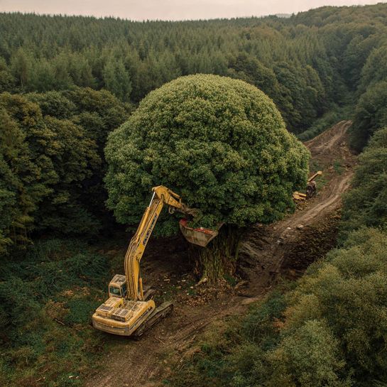 AQOnFsz_9Ydtz0q2Akue1MoYDREe5d8orfL-u0W_F-ZDFVoNWCruNNU-J9hitUl1BRETgAJBINNnYUg2c3vPsKjyTSzavubqfJicAyN4koSPhlLqIbx6eRGBhllvpDEa-xrGs0rl07VJKd8J0MqPRhzk5WYZhw