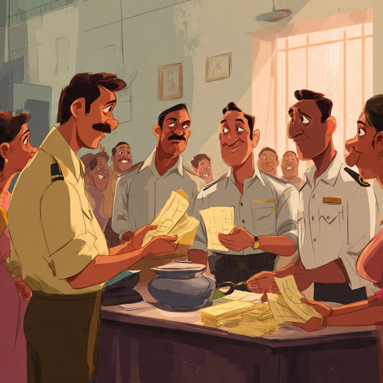 AQOswNXX3cjfTygDNgAOUKcK1L8GYndCRNAMsJ-EDchqvBUlXWrAUBYJpVv4jUThMP9U30fwx9kL7RbbJLCc3GzIs2UEZvLEiv3DTFlMMS3mOaklcebNGw9M_VQ8E_iR7vQOkhesCNOtrV_KKx9UYANXex1EIg