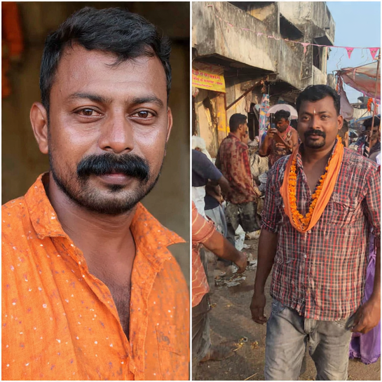 AQOvNyOOiW4G99ejpGYLbYnvz8RnfCanMEPc25h1Rpt1_YmO6_lHf83C91xz51yXMsqhF1MEPAABNvHdYi8Zjb_WcXWIZL63wOT6csx7GagnAVUYmix9Sk2nIz-SQ3aEvgC9_ZC9tKHh8b4jBYWUCHQq8aXTHA