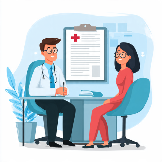 AQOyg7UbNHyByyOH9eRa5jwBzMgkVClNDwyPHqeoyD-tgzgxu2J8rm0_8jCdvSGDYKigZRIr-QppqiSs4uHvkCmiN4QBvLFJks8Mf5FpknqbLP3WYj9kkN9pI4TGrTFT5Y_hVwT6UpVksoqjsjSYJIOG_ftnaA