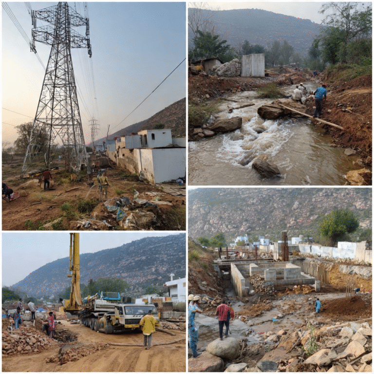 AQP-UgH-sNP0iYQ59pk5u2NWZG6AWM9Cset75kMB5q2abNWo038qQ6O3dK06MnwEyVk-RdDYHcRA3ZLa63lD61UabZZ3ZksTUCUBHXsgnHKYy-lrFnkccDcUiFPJwPlg