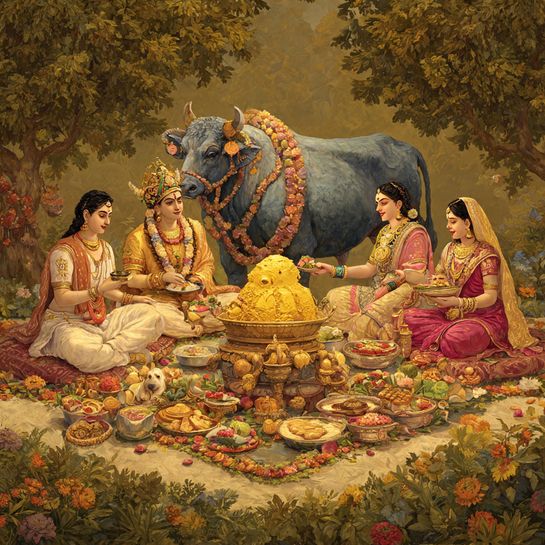 AQP-ZAWlQ5NVFYMognmJJHP9aWxr6ttec9Me6dFOaUwvumtY0Ws36W47wGZxoBCm9C1-YnqGjNoQyMEDHD2beeiQO0ol92lXa_ymmdjXRedRjTmlN1VG90TDoWY_XYrJ8vQWYuzKjfqcJTI2YXMVfMtqOLNM-g