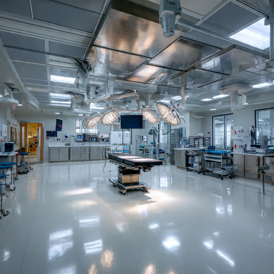 AQP09vr2UXUt6lCOfSZ723Z-dHVWjFrsqEx6KjBTHC6j__mx_0Z9BuQebgQJ1tCJLDxdRYeYmXAVU2tQ96s1QDvvzxzfFGYdGMYwD7zdjYxEuAuVxzXQQpEeCq-8HpWErP7orwiGu7ScF0iivgaSngdue5MpjA