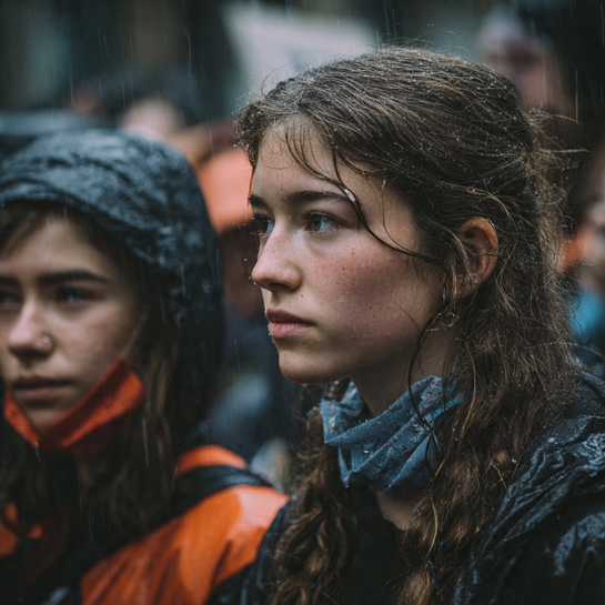 AQP0ltQUv6CFTaxY9gkUVn7ensmQNq_tpU2z4Ml1FkGo4ixPZNIRwGzc1Pxdst-do0xRke3pmHqB6YS52n8fk0df5kZ7x4ZlFhVOLTQb-dSaQhv6XRaKt9ngT8aP2wsACtd0ctQ7oYhVr8W7lnH9pJ1wmqjTZA