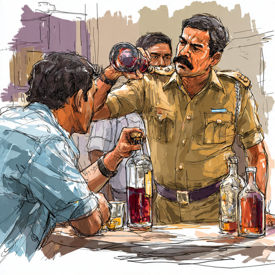 AQP1Vvari2NuSX8F4uHHoZM-PJHWrBDQMOrOPHHSrPJUwPOQQ533tcZXMYxIIvW2nLs2Go2JCyUb5YO3NREEToSTDbOItO2WPJwnnkQnHpxDVfRgEZOakgcHoLaa70LA3M1R8tB9pRUXILevvABFY55Bbs2cWQ