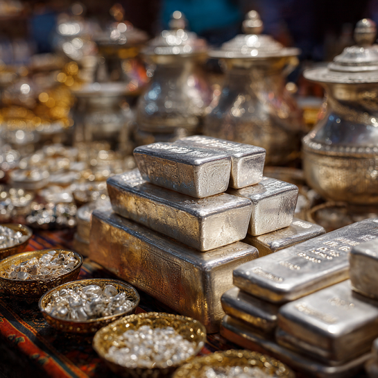 AQP1yjLh5ClasYF7REIKftpLMu5IN_a7_0sE86EsZi59767A-WAOBdt4cVB8k5_hBEaKrv-mrifjHulD3Y0z_9d9jSzwgGEs2OUiDIx0F0T4vxf1EYbSDLduLSx0GYv7E1d-ghKNdv2xJyyEQUZ3QGnB9H7-XQ