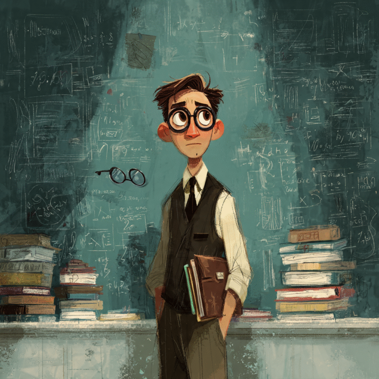 AQP57EE-VOnms5v5eRRMaK7fZXuJfpT5mkoVFuTtIsvDyv2oFL5_i-FSchCq-vkMwPm92PcpS0gKvf_xHfC3iHdbAEyZe1ttXarbOSBlbVqQtMq3j6vQDE7sKwx_lDV4