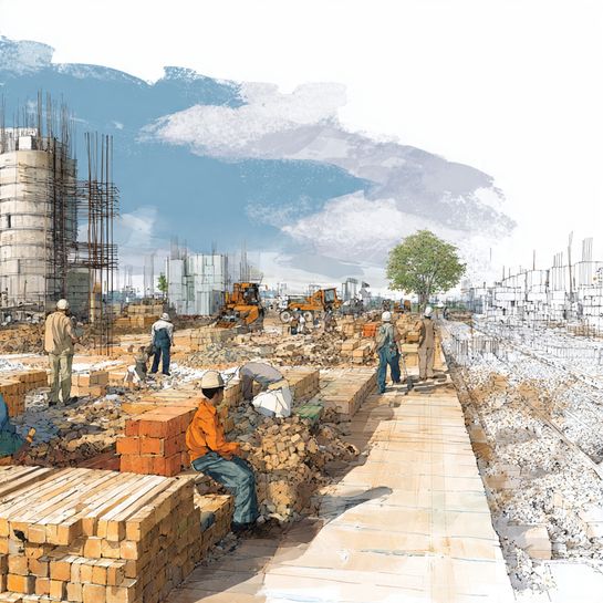 AQP6GEH2IYM4jnEpClDYwzq3S3VchQmDMq1T_55HX5xskiTF9zsvduKj3H1hCljK3E924y1lU59YElCtlEwCh76cWdO_DkJTec30QpeZnPe88FuUxd78OWuYIFD4DbS4yekMqPWPBDFPd6RyKHaGsOI8VXsgYw