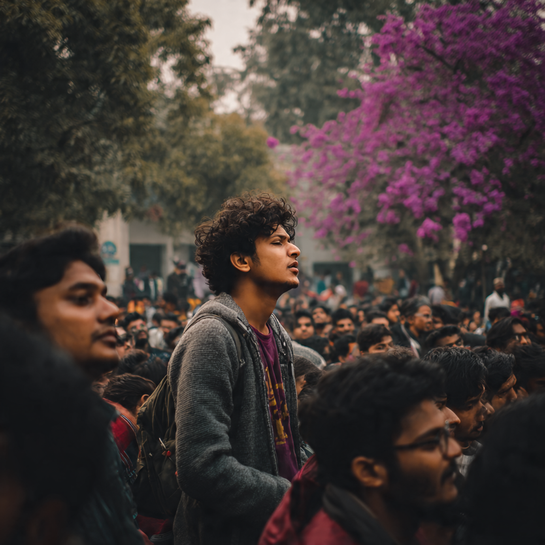 AQP6deakjN8mGteH_4uaIlCb0IV2qq3mKwTGfP4AxLdZy_fq6Pg4KXlGO2H5f9dU_G6u5QUhZz1xVwd4ZMBgZDM0zKcWSIRmg5ZKihmjbbM78yHLQhBnPyo8th7yFXMOoyCq6O4TixnV0FD6K_FSjUgPmsgQCQ