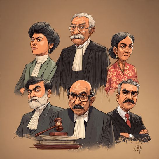 AQP7ShQtJ-wJH3HNgLM6JNKBUszx1W7JYln43_CudeY-vZ_MnatVbxtIZo4kZpIi5k7b1DfxO9NfKqPrBfTYl-_p3Wc57vtauzs5Q9QOWmc0L_WwZGS9Na9YTleY_lAA22FyxSKBAJ_r9x0bpXmS2kFSCThhng