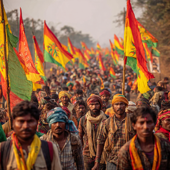 AQP8NlZ7c3vt3shv_MYXmdPkerrvkBp9ZBLKLg82eBX5mOKFvJPgSXYDq7381FGWVOBZX6SbuLWYPL8iCVlnu0GhjKlU037QbWqVTalo0OKs373inJfPJ8Zqbk-ZR4WLLcEoByowVR8zYI3ZmjBmU96re1Steg