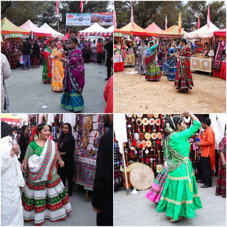 AQPCgK6o4OETvNBJqVph6SFaqK_kDQ-6D-A2hEN0U64ZIjHNxcuXvDb8ha_mz78iQix2b_rdwqX_i4OIsDhLdeeVR-9Gn8A4XeS1Gkd_Afxc3ZWU-FosxDhU-l6Faqo