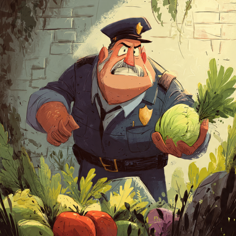 AQPDPt5Nj0kgLjY6W0vaLY2uCtUQ2x6F_7_wC40meMbwKGSxgJUpBliOUO7i7S4o1TEgbJAzzXuflpS2vI9-FEWW5VSmqbzIKXu6_zRHWQ7XXRFMYWk6yXac-YeuYL-T