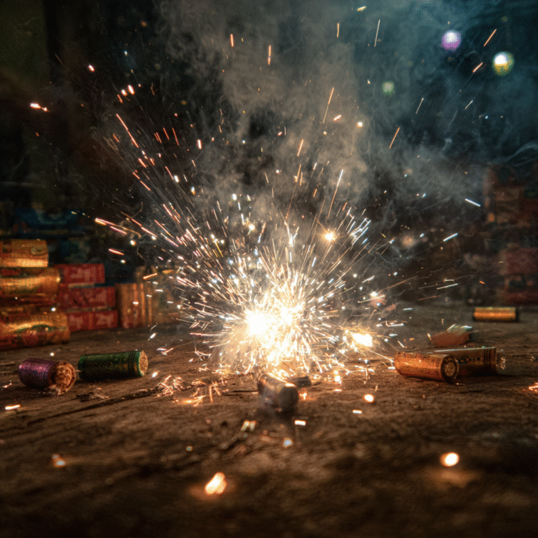 AQPGWpPJ5W2IdpFk7VzYhQ2LyH5GyVQBhyyd1JhxQlMBPSY5-43-CDVT_M72nGeGNsQJ_ofrm1Iol6zb2wB0JcSwBKQ7VU4Xnt7HPCHAnnKR-XtSAzO6Yv-31mf7nlMv