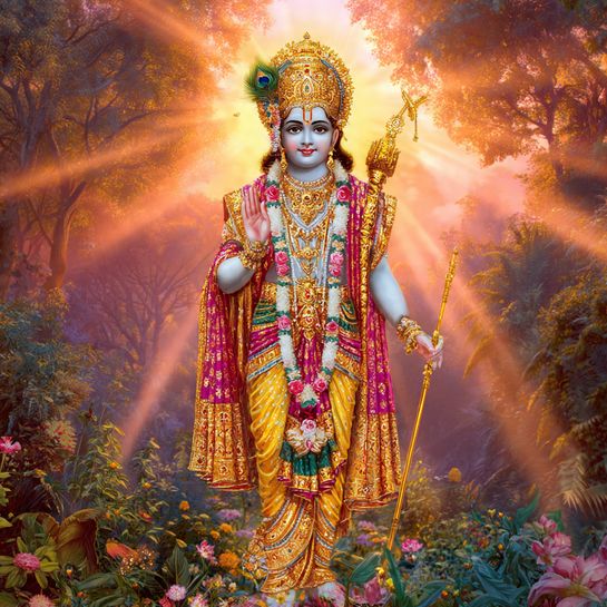 AQPKhZmHIqtAj1mmjGw1-04e3sCASgpBth6XEExGySF4o3CiPift-FeohcxRPjsmEo6IQnZ3Z5pyKL2vurHJeRNWdsy0gPleMISK5mtU2KV2IgKIfvmyTqELM0iLj2P9wigIxr7tRGaDQ1kN9CpF69zmyedKmA