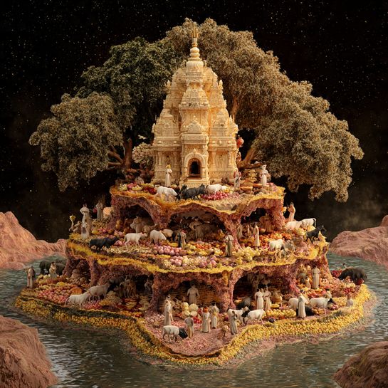 AQPNH3D4XlQ813CD40xOxq341V9lcLf5bDwvICDzl1RBlh-Auo0RcnbmYJa8uztczwQJ6nhTeC5Cpi_RP5oftQjT7ToFwN8bdhbcZ2Az8trNwDvL2ScAdgpndtrhBqwdNyrMb1boLkfU1cV1d_IDWsDVLY7-SQ