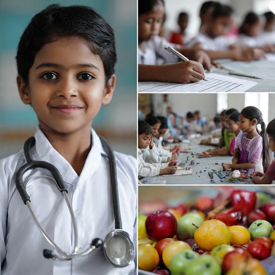 AQPT97J-aQi24HyUHnO7gpxg7Ervvte_MeQFalEgxszeSo8TvaPMQy4jyHEzIPnVyv_4RhENLYMV1pKgVC1WsDrQj7nuQZjxiM4kYwfgl5DyRLNVOxMYKTEmedowbBjO3vN1XG-1gyI6rx2Z7uxZhuQDEcYKLQ